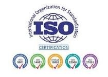 ISO 9001