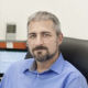 Ing. Miroslav Vidlička